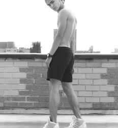 Best Select Guys Welcome Back Twink Porn 
