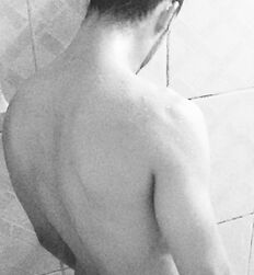 Best Select Guys Welcome Back Twink Porn 