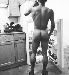 Best Select Guys Welcome Back Twink Porn 
