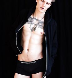 Best Select Guys Welcome Back Twink Porn 