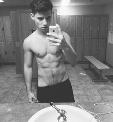 Best Select Guys Welcome Back Twink Porn 