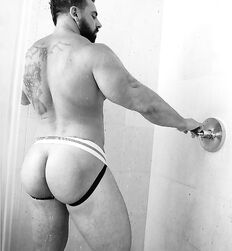 Best Select Guys Welcome Back Twink Porn 