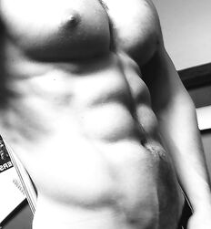 Best Select Guys Welcome Back Twink Porn 