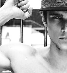Best Select Guys Welcome Back Twink Porn 