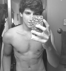Best Select Guys Welcome Back Twink Porn 