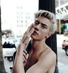 Best Select Guys Welcome Back Twink Porn 