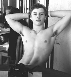 Best Select Guys Welcome Back Twink Porn 