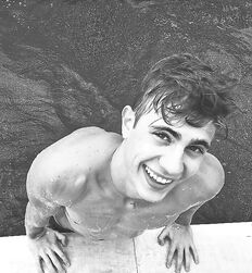 Best Select Guys Welcome Back Twink Porn 