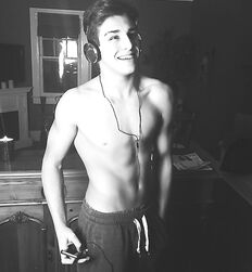 Best Select Guys Welcome Back Twink Porn 