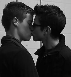 Best Select Guys Welcome Back Twink Porn 