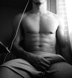 Best Select Guys Welcome Back Twink Porn 