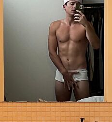 Baton Rouge Big Cock Eye Candy Twink Porn 