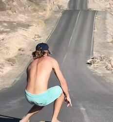 Baton Rouge Big Cock Eye Candy Twink Porn 