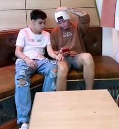 Baton Rouge Big Cock Eye Candy Twink Porn 