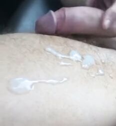Baton Rouge Big Cock Eye Candy Twink Porn 