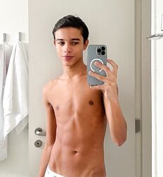 Baton Rouge Big Cock Eye Candy Twink Porn 