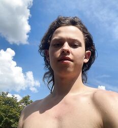 Baton Rouge Big Cock Eye Candy Twink Porn 