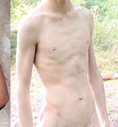Bluelines Matty & Aiden Pics & Gifs Gay Porn Tube 