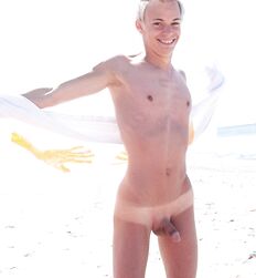 Twink guys gay porn Just some of my recent favs 