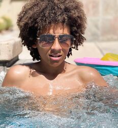 Twink guys gay porn Just some of my recent favs