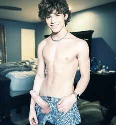 Twink guys gay porn Just some of my recent favs 