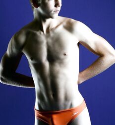 Twink guys gay porn Just some of my recent favs 