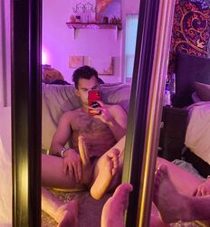 great boys huge dick huge guys gay porn mix 