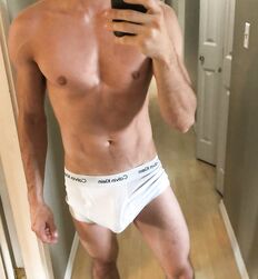 great boys huge dick huge guys gay porn mix 