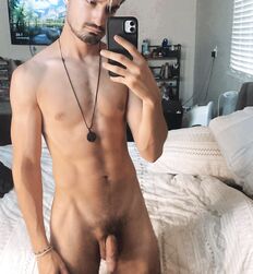 great boys huge dick huge guys gay porn mix 