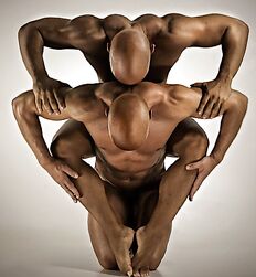 Twink Guys Gay Porn Images Sensualities 