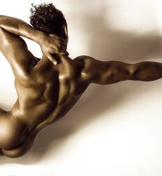 Twink Guys Gay Porn Images Sensualities 