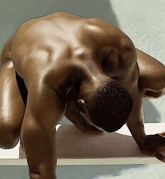 Twink Guys Gay Porn Images Sensualities 