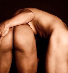 Twink Guys Gay Porn Images Sensualities 