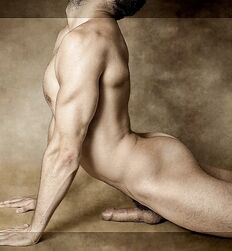 Twink Guys Gay Porn Images Sensualities 