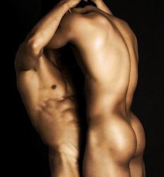 Twink Guys Gay Porn Images Sensualities 