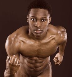 Twink Guys Gay Porn Images Sensualities 