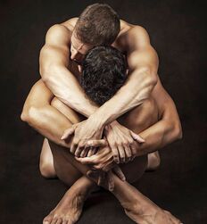 Twink Guys Gay Porn Images Sensualities 