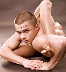Twink Guys Gay Porn Images Sensualities 
