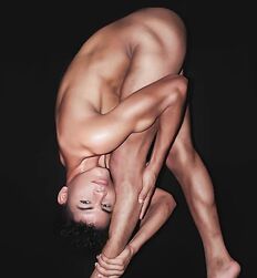 Twink Guys Gay Porn Images Sensualities 