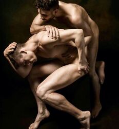 Twink Guys Gay Porn Images Sensualities 