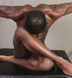 Twink Guys Gay Porn Images Sensualities 