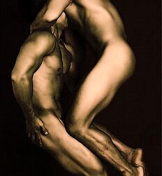 Twink Guys Gay Porn Images Sensualities 