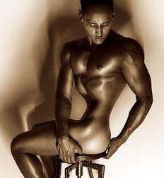 Twink Guys Gay Porn Images Sensualities 