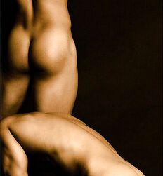 Twink Guys Gay Porn Images Sensualities 