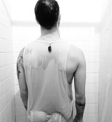 Best Style Guys Jock Gay Porn Image Bost 