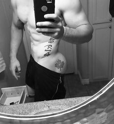 Best Style Guys Jock Gay Porn Image Bost 