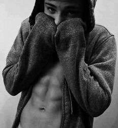 Best Style Guys Jock Gay Porn Image Bost 