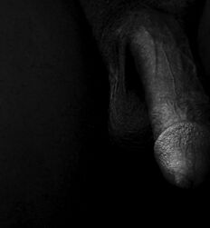 Best Style Guys Jock Gay Porn Image Bost 