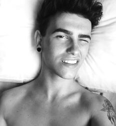 Best Style Guys Jock Gay Porn Image Bost 