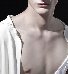 Best Style Guys Jock Gay Porn Image Bost 